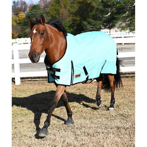 Kodiak 1200D Waterproof Heavyweight Blanket Horse | HorseLoverZ