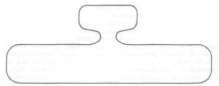 simple structure description   basic structure hkt consultant