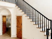 Client Board E P Ideas Staircase Design Stairs Design Stairs