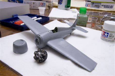 F4F Wildcat cockpit, fuselage, painted and decals | Cockpit, Wild cats ...