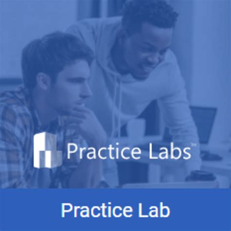Wireshark Labs Solutions 5