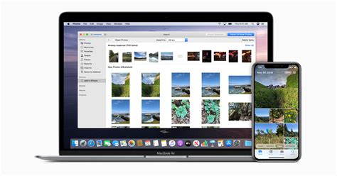 Transfer Photos And Videos From Your Iphone Ipad Or Ipod Touch