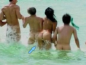 Christy Chung Nude Aznude