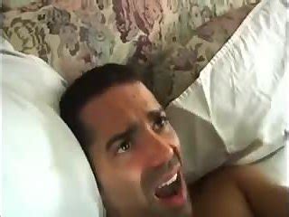 Filthy Gay Guys Ass Nailing BoyFriendTV