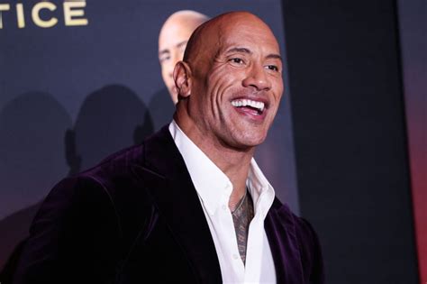 Dwayne Johnsons Net Worth: Heres How The Rock Has Built An