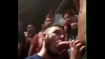 Fiesta Gay Videos XVIDEOS