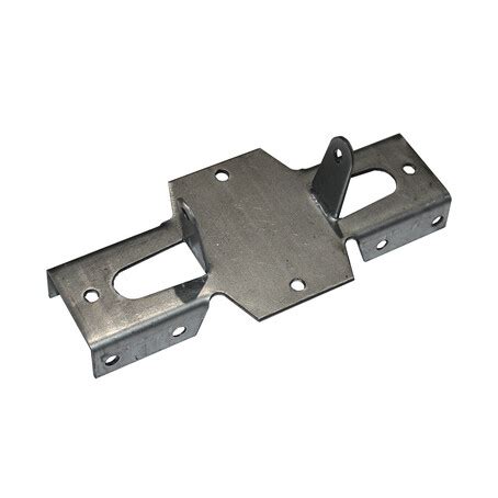 Труба профильная 40х20х2 мм 3 м — купить в Санкт-Петербурге: цены ...