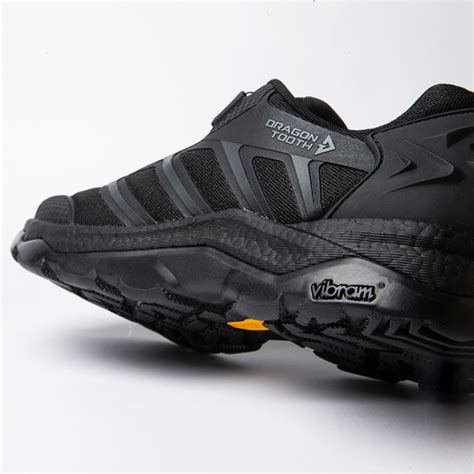 Кроссовки Dragon Tooth FY Sneakers Gen2 | AV-Tactical