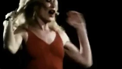 Free Coyote Porn Videos Xhamster