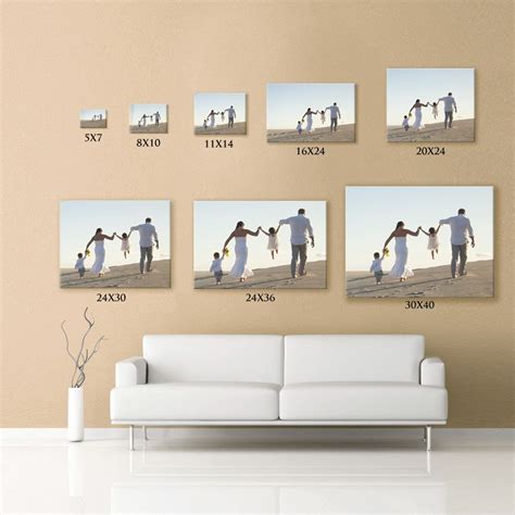 photo sizes etsy wall art white prints black  white wall art