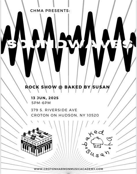 Major electric upgrades are coming soon to the croton harmon line 17