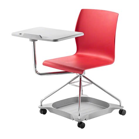 Mobile Chairs Stagedrop