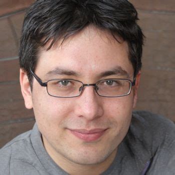 What Was Biggie Smalls Net Worth When He Died?