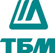 Т.Б.М. — ВикиПро: Отраслевая энциклопедия. Окна, двери, мебель