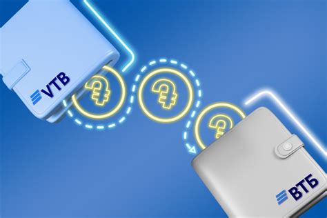 Переводы в драмах РА между Банком ВТБ (Армения) и ПАО «Банк ВТБ» - VTB ...