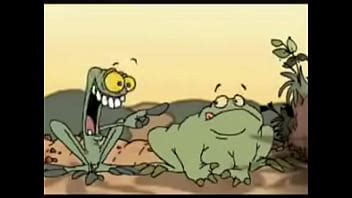 VID 20150109 WA0001 XVIDEOS