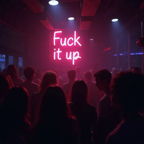 Stream Fuck It Up Vip Remix By Slim Timmy And Friends Listen Online For Free On Soundcloud