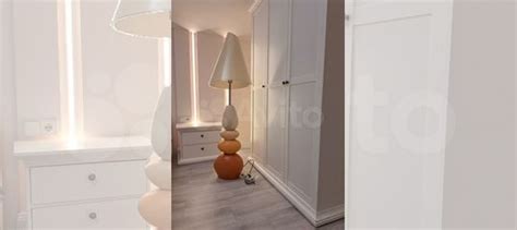 Торшер напольный, светильник LOU (Lissea), новый купить в Москве ...