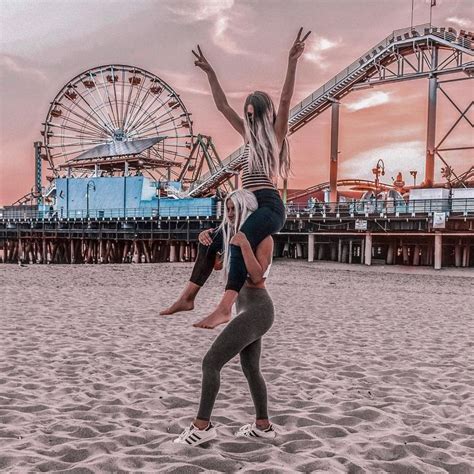 10 Hot Sexy Gabs Dormio Bikini Pics