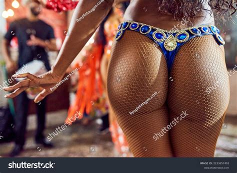 Hundred Carnival Ass Royalty Free Images Stock Photos Pictures Shutterstock