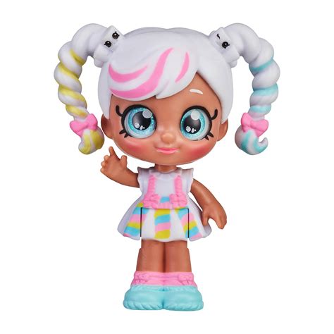 Kindi Kids | Concentra