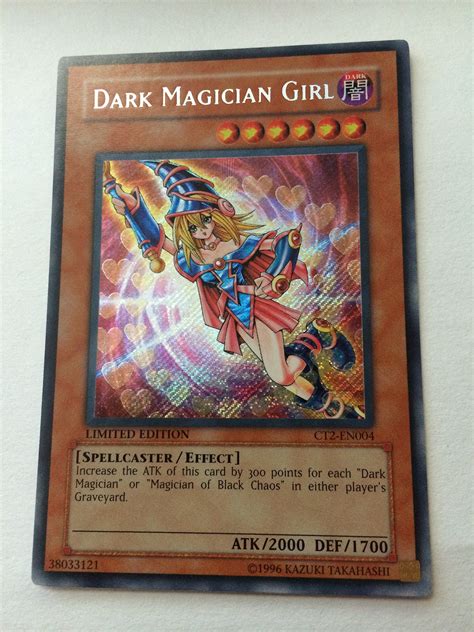 Top 25 Most Expensive Rarest Yu Gi Oh Cards In The World 49 Off