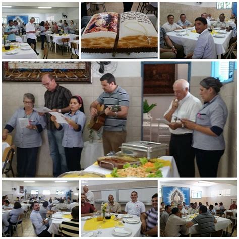 Diocese de Mossoró RN Aniversário Natalício de Dom Mariano hoje de