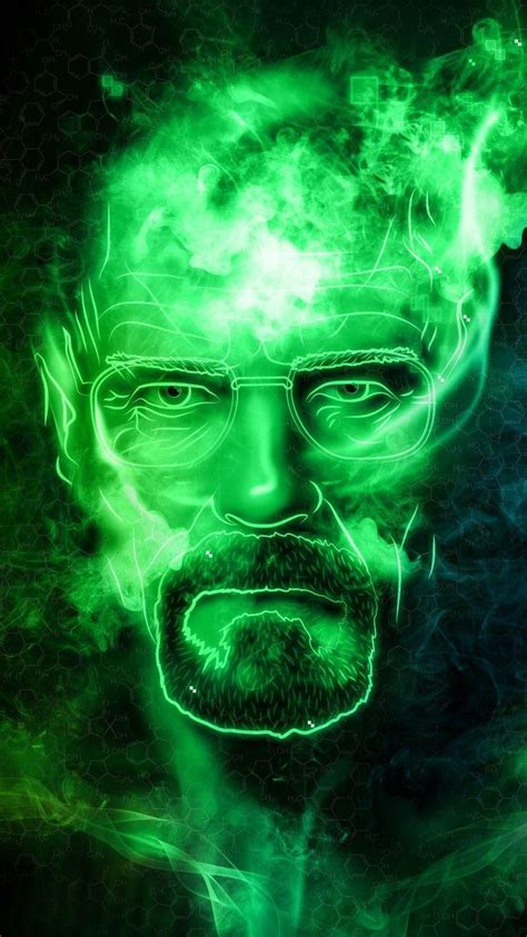 Breaking Bad Phone Wallpapers Top Free Breaking Bad Phone Backgrounds Wallpaperaccess