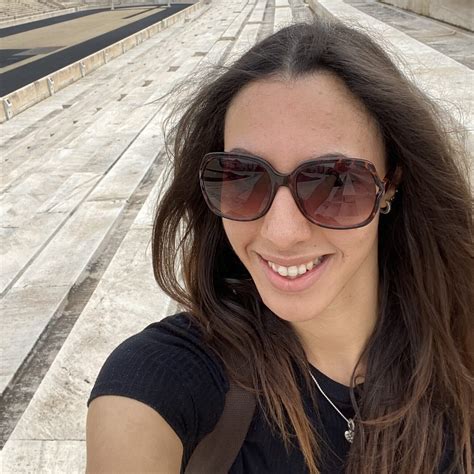 Mykonos to Delos: How to Visit and Is it Worth it? • Adventures of Alice