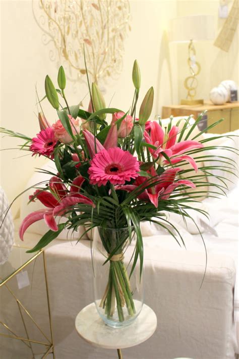 ÉCLAT PASTEL - Bouquet - Livraison Toulouse - Calypso Fleurs