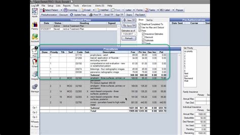 Delta Dental 2022 Fee Schedule