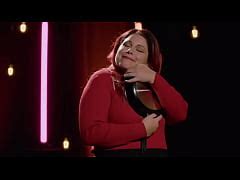 Naked Attraction Italia Episode 5 Xxx Mobile Porno Videos Movies IPornTV Net