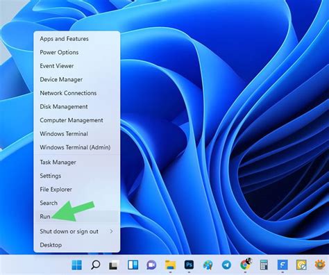 A Windows 11 rendszeren nem működő DS4Windows javítása 6 Methods