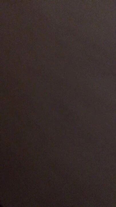 Fucking A Fat Blonde CD Part 2 Shemale Bareback Bareback Porn XHamster