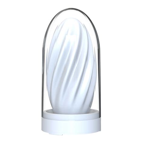 Pocket Pussy S Kopen Masturbators Van Cupitoys