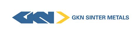GKN Sinter Metals Receives Major Quality Awards In U.S. And Europe