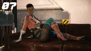 Tales From The Unending Void Porn Video Playlist From Avn Teller Pornhub