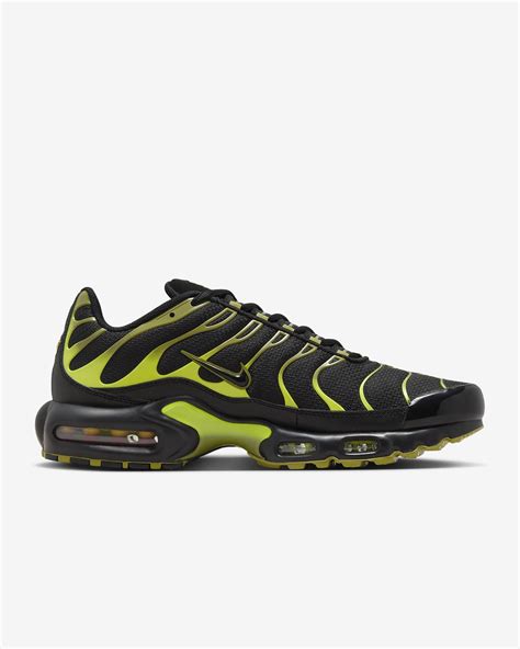 Nike Air Max Plus Men S Shoes Nike UK