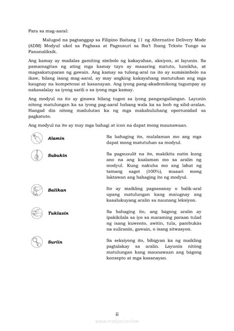 Pagsulat Ng Pananaliksik Docx Pagsulat Ng Pananaliksik Pagbasa At