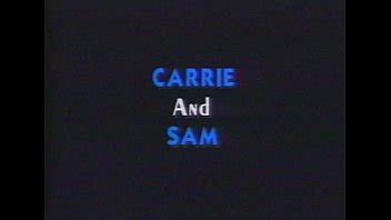 LBO Mr Peepers Nastiest scène extrait XVIDEOS