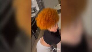 ICE SPICE Nude Videos