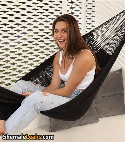 Lauren Mochen Laurenmochen Leaked Nude OnlyFans Photo ShemaleLeaks