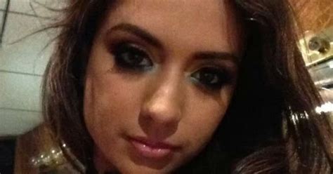 Jynx Maze Jynx Maze Latina