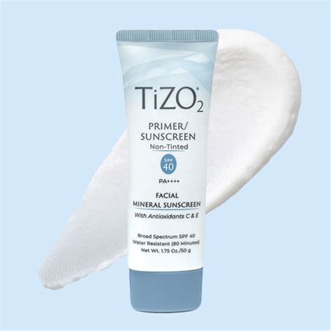 Tizo – Medaesthetics