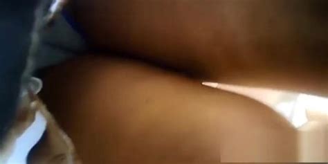 Sri Lankan Mature Sex Auntie Tnaflix