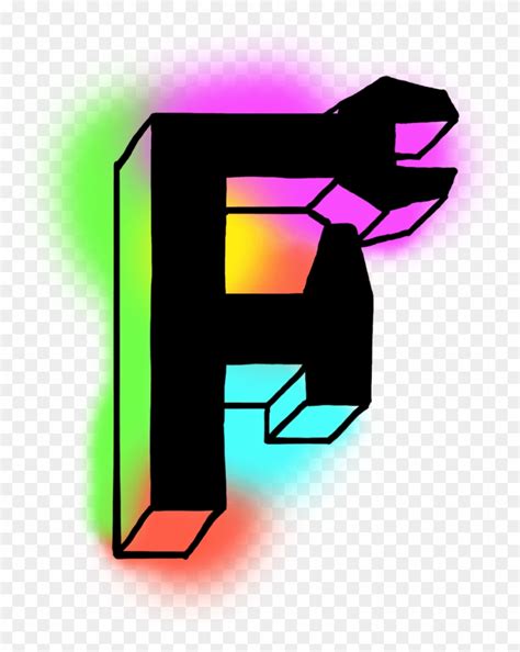 square  transparent png clipart images