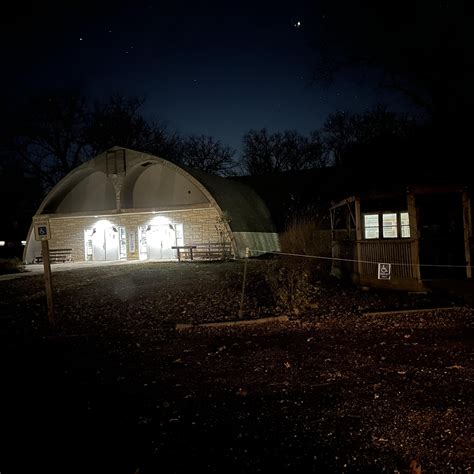 Dream Acres | Topeka KS