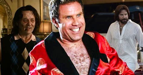 Alexander Ludwig: Unveiling the Former Child Actor’s Top Movies & TV ...