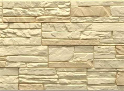 Цокольный сайдинг Деке - цена, серии, фото - profil-stroy.ru