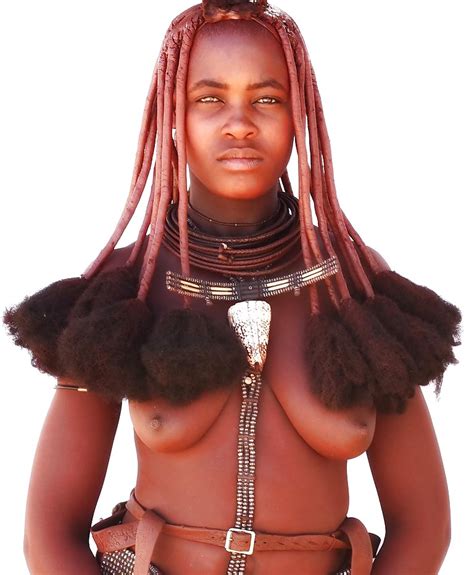 The Beauty Of Africa Traditional Tribe Girls Porn Pictures XXX Photos Sex Images 984423 PICTOA